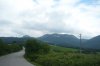 Prvé pohľady na Vršatské bralá